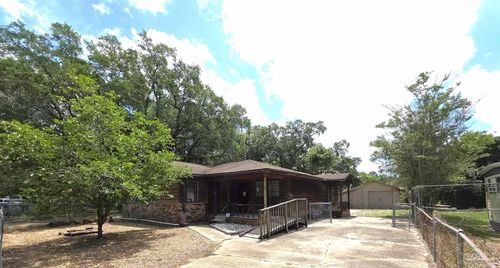 335 Vera St, Pensacola, FL, 32514-3837 | Card Image
