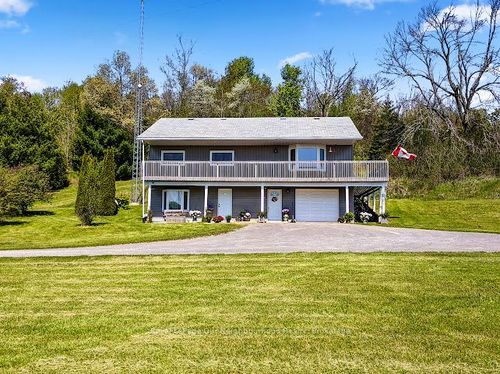 153 Ward Lane, Grafton, ON, K0K2G0 | Card Image