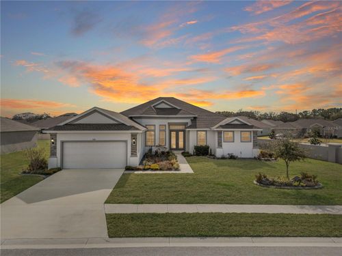 530 Sanctuary Blvd, WINTER HAVEN, FL, 33881-9514 | Card Image