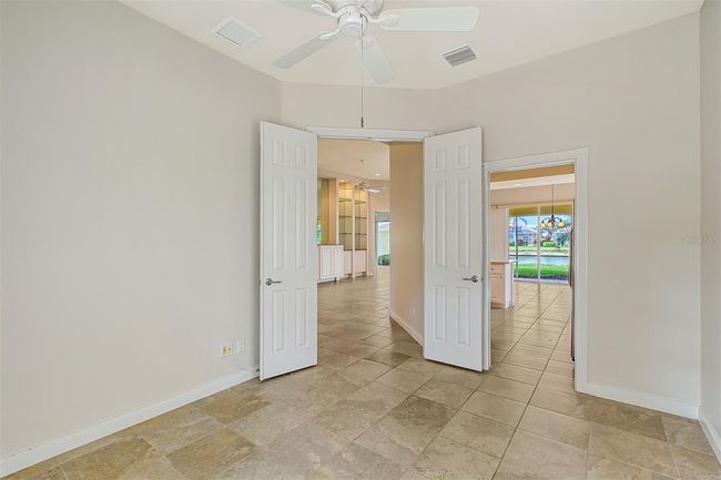 5759 Benevento Dr, House other with 3 bedrooms, 3 bathrooms and null parking in SARASOTA FL | Image 24