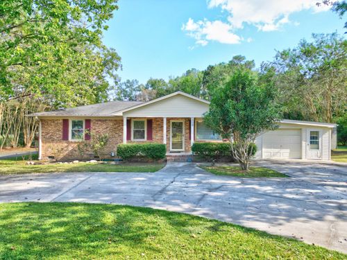 953 Carter Rd, Ridgeville, SC, 29472-5820 | Card Image