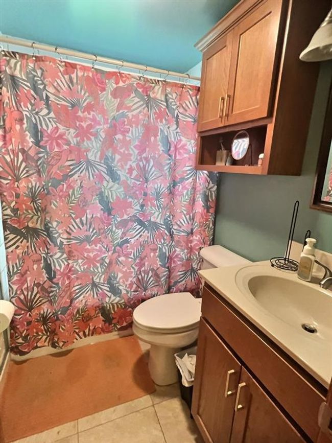 9287 State Route 54, House other with 4 bedrooms, 2 bathrooms and null parking in Whitesville KY | Image 14