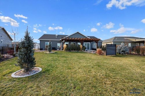 4000 Pintlar Ave, Spearfish, SD, 57783 | Card Image