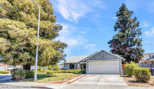 1537 Montebello Drive, Suisun City, CA, 94585 | Card Image