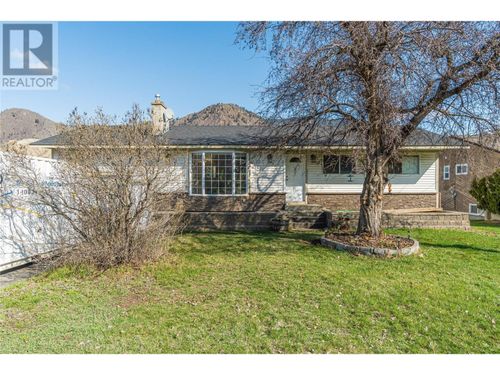 6418 Furrer Rd, Kamloops, BC, V2C4V6 | Card Image