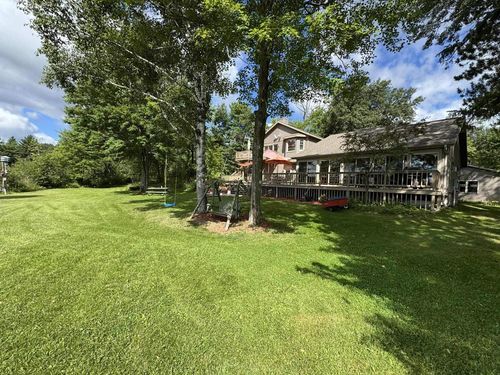 E1501 Penny Lane, IOLA, WI, 54945 | Card Image