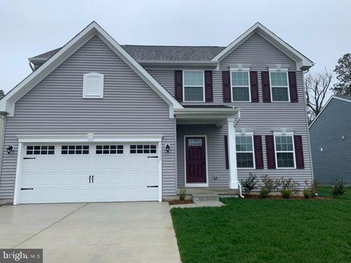 37322 Kestrel Way, MILLVILLE, DE, 19970-3270 | Card Image