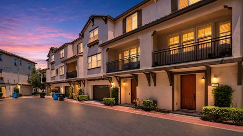 1565 Pratt Place, Santa Clara, CA, 95050 | Card Image