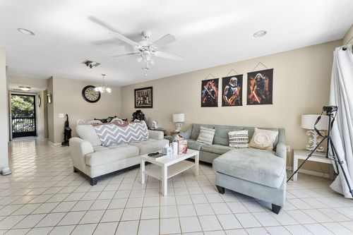 307-4266 Deste Ct, Lake Worth, FL, 33467-4308 | Card Image