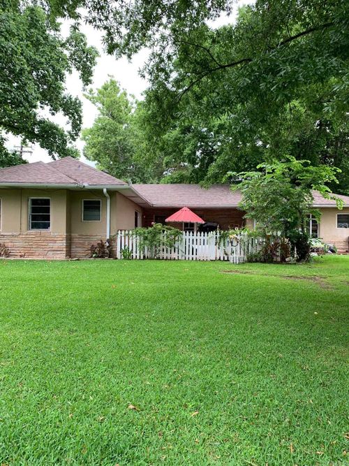 1006-clifton-andamp-1520-p-1006 Clifton Street, Conway, AR, 72034 | Card Image