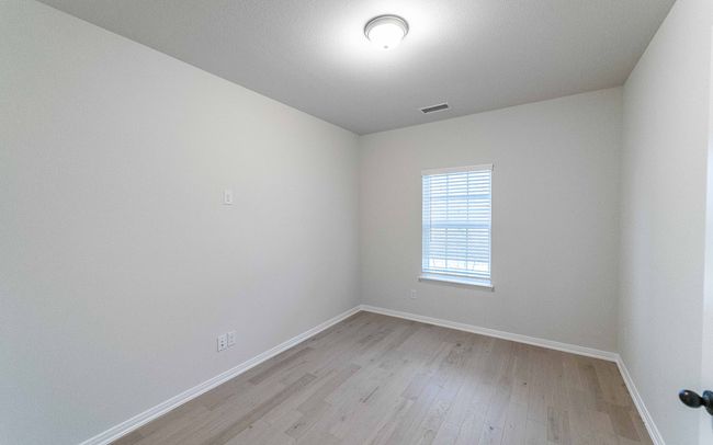 2408 Hollyhill Way, House other with 3 bedrooms, 2 bathrooms and null parking in Sherman TX | Image 14