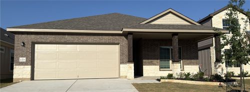 6305 Raleigh Dr, College Station, TX, 77845-0058 | Card Image