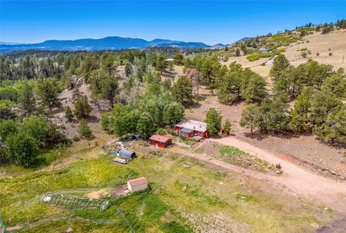 242 Poplar Ln, Guffey, CO, 80820-9404 | Card Image