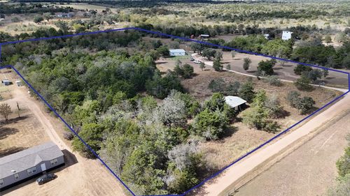 unit-d-991 Kovar Rd, Flatonia, TX, 78941-5921 | Card Image