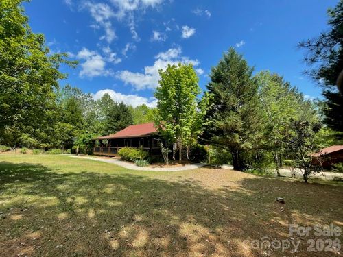 926 Cross Creek Dr, Rutherfordton, NC, 28139-7932 | Card Image
