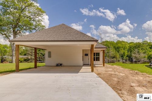 504 W Bayou Dr, Sterlington, LA, 71280-3506 | Card Image