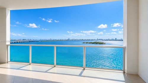 14e-725 Ne 22nd St, Miami, FL, 33137-5151 | Card Image