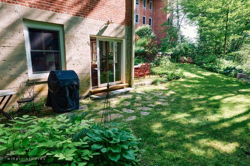 unit-102-374 Union St, Peterborough, NH, 03458-1019 | Card Image