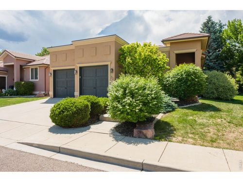 32-4014 S Lemay Ave, Fort Collins, CO, 80525-3199 | Card Image