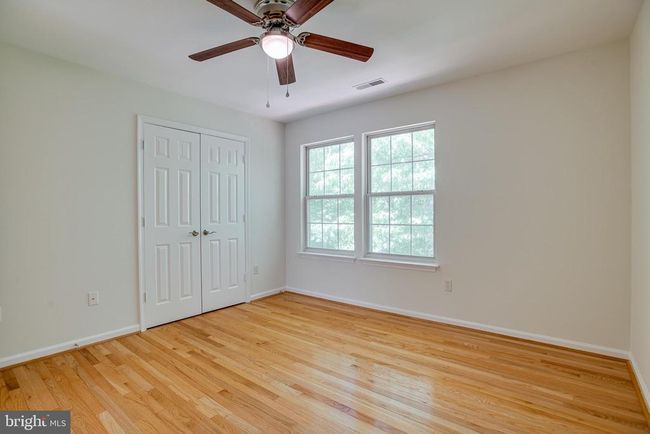 4195 Old Toad Rd, House other with 4 bedrooms, 4 bathrooms and null parking in BEALETON VA | Image 22