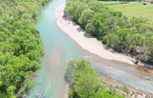 894 Vaughn Rd, Glenwood, AR, 71943-9238 | Card Image