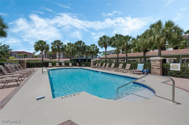 UNIT-2121 - 10349 Heritage Bay Blvd, Condo with 2 bedrooms, 2 bathrooms and null parking in NAPLES FL | Image 16