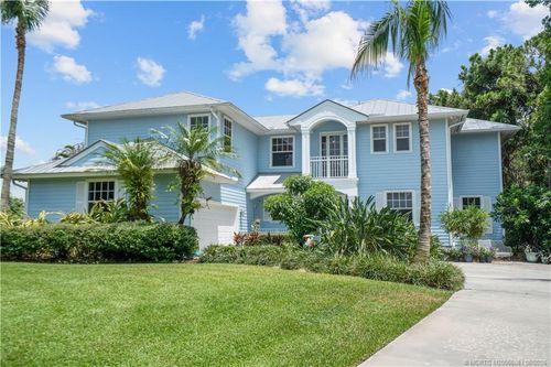 1859 Ne Victorian Ln, Jensen Beach, FL, 34957-6684 | Card Image