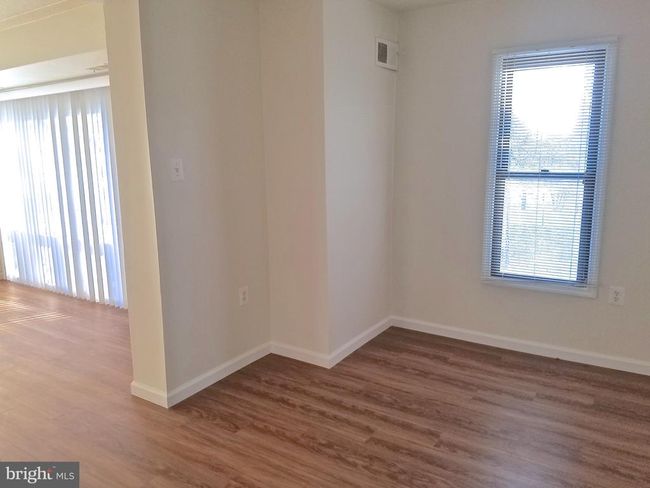 APT-201 - 5253 W Running Brook Rd, Condo with 3 bedrooms, 2 bathrooms and null parking in COLUMBIA MD | Image 12