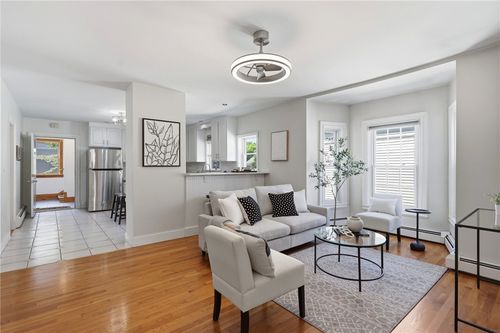 2-179 Transit St, Providence, RI, 02906-1054 | Card Image