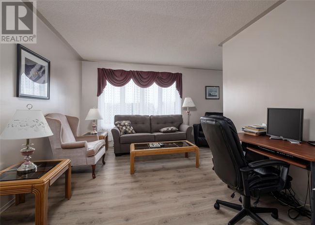 6-8 Port Anne Heights, Home with 0 bedrooms, 0 bathrooms and null parking in Arnold's Cove NL | Image 17