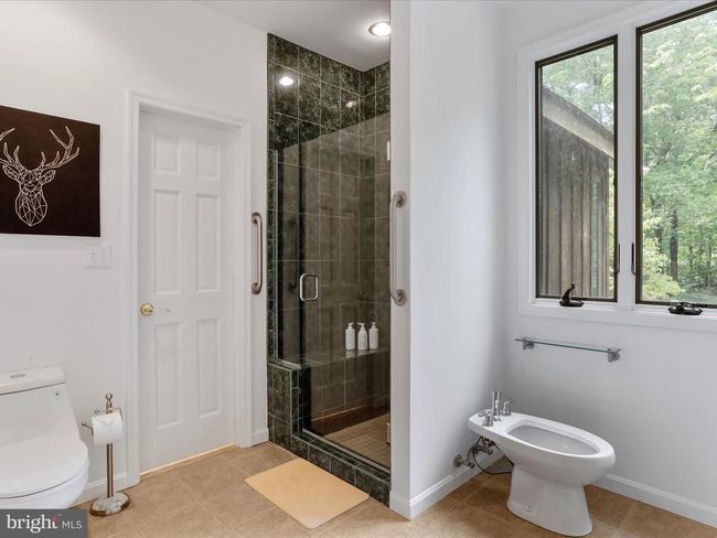 3113 Calmes Neck Ln, House other with 4 bedrooms, 4 bathrooms and null parking in BOYCE VA | Image 49