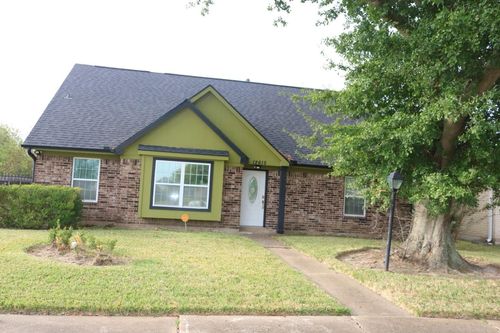 12615 Huntington Venture Dr, Houston, TX, 77099-4404 | Card Image