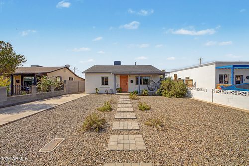 1513 E Sheridan St, Phoenix, AZ, 85006-1139 | Card Image