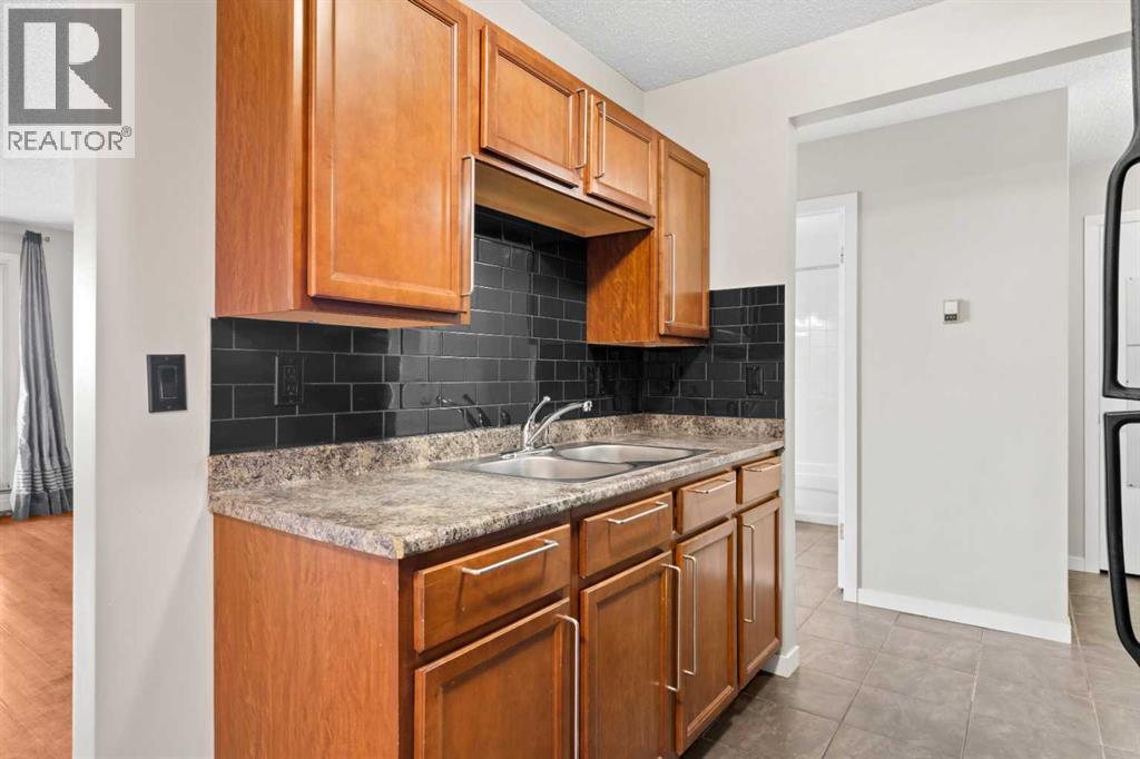 Residential in Calgary 3