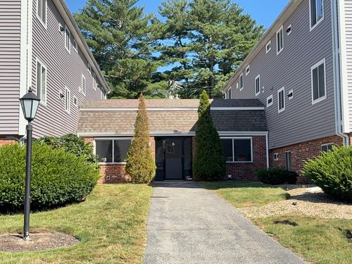 29-6 Royal Dane Dr, Marshfield, MA, 02050-2142 | Card Image