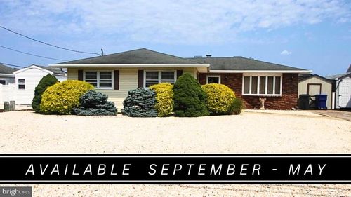 1936 Merrimac Dr, Toms River, NJ, 08753-3109 | Card Image