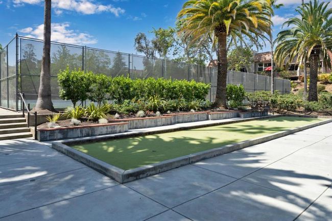 135 Calle Larga, Townhouse with 3 bedrooms, 3 bathrooms and 2 parking in Los Gatos CA | Image 62