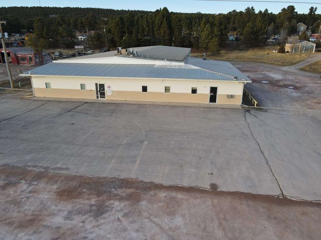 2013 W Main St, Home with 0 bedrooms, 0 bathrooms and 20 parking in Newcastle WY | Image 10