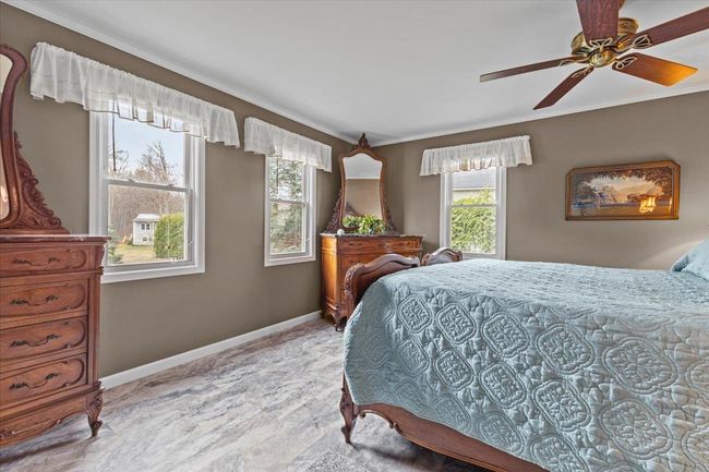 22 Fern Ct, Home with 0 bedrooms, 3 bathrooms and null parking in Colchester VT | Image 27