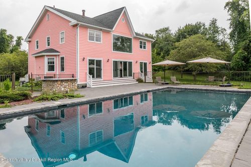 29 Legrand Ave, Tivoli, NY, 12583-5024 | Card Image