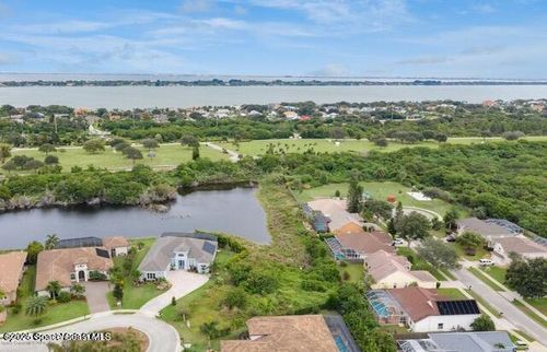 1011 Italia Ct, Melbourne, FL, 32940-6082 | Card Image