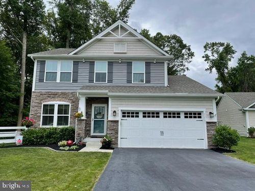 32503 W Haven Wood Dr, FRANKFORD, DE, 19945-4634 | Card Image