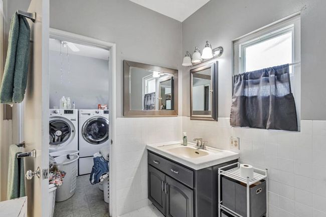 14205 Sycamore Ave, House other with 4 bedrooms, 2 bathrooms and 2 parking in San Martin CA | Image 32