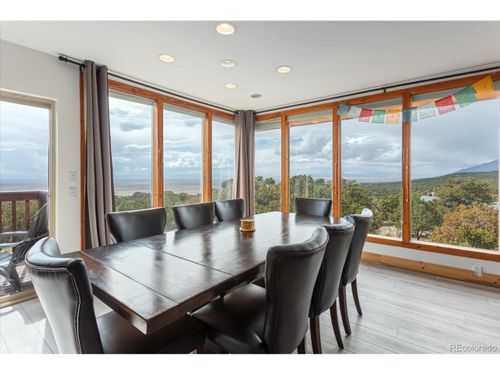 4236 Tranquil Way, Crestone, CO, 81131 | Card Image