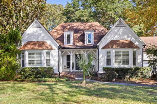 1019 Royalist Rd, Mount Pleasant, SC, 29464-9562 | Card Image