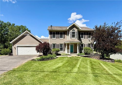 4 Patterson Rd, Newark, NY, 14513-9193 | Card Image