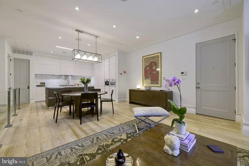 a-1837 Wyoming Ave Nw, WASHINGTON, DC, 20009-2397 | Card Image
