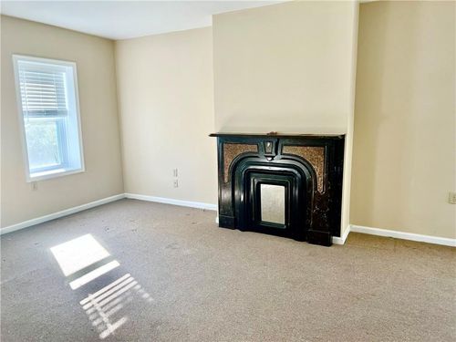 apt-1-60 Church St, Port Jervis, NY, 12771-2045 | Card Image
