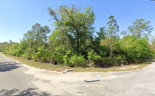 43 Sequoia Trl, OCKLAWAHA, FL, 32179-4389 | Card Image