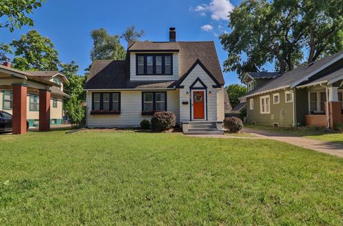 3443 E Murdock, Wichita, KS, 67208 | Card Image